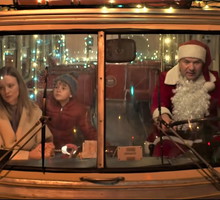 „Listy do M.”: znany datę premiery czwartej części. Widziałyście już zwiastun?