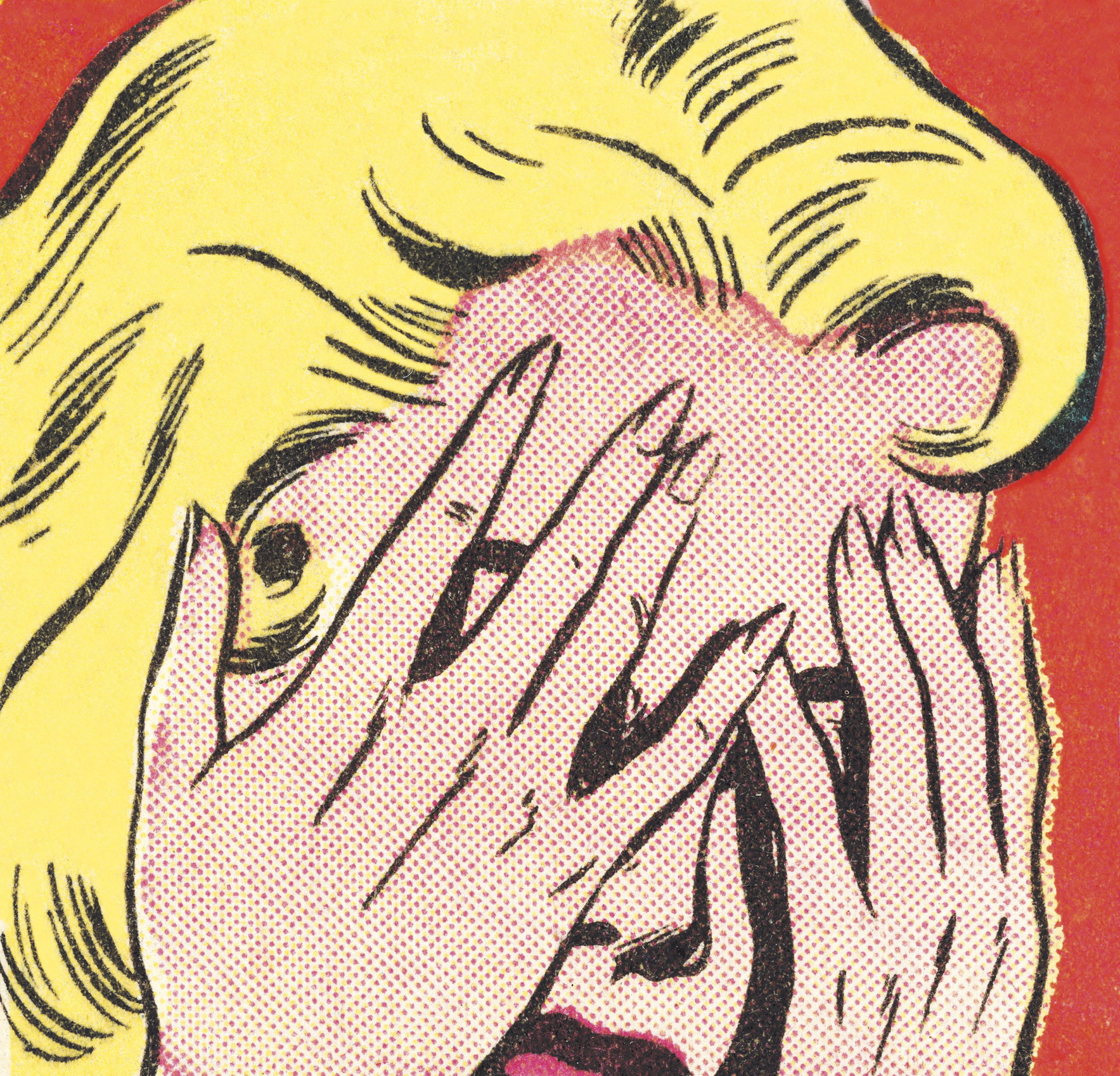 Ten tekst o kryzysie kobiecości wywołał burzę w sieci