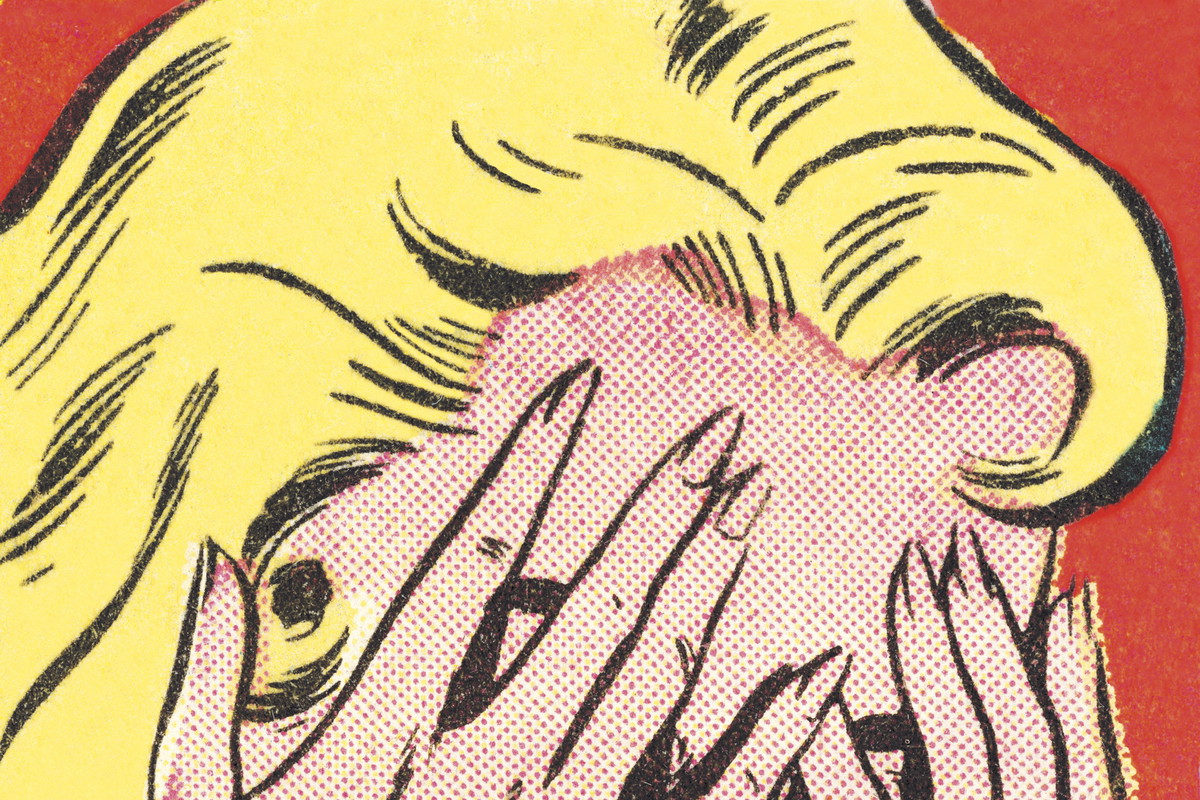 Ten tekst o kryzysie kobiecości wywołał burzę w sieci