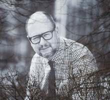 Paweł Adamowicz