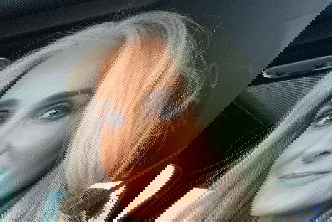 Podkład wchodzi w zmarszczki?