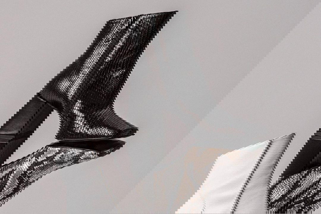 Ten model butów będzie hitem 2021 roku!