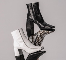 Ten model butów będzie hitem 2021 roku!