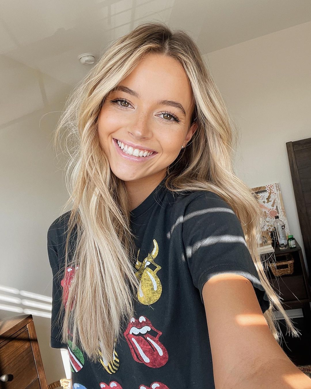 Podkłady na wiosnę