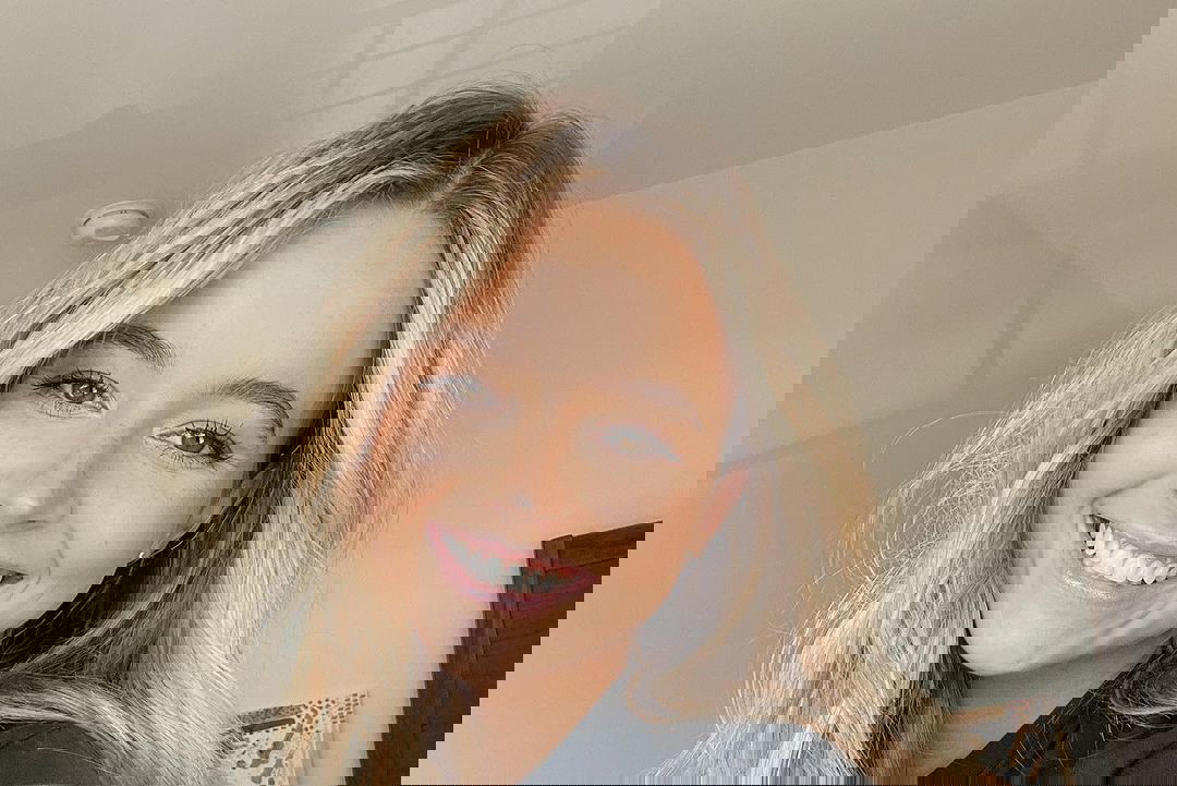 Podkłady na wiosnę