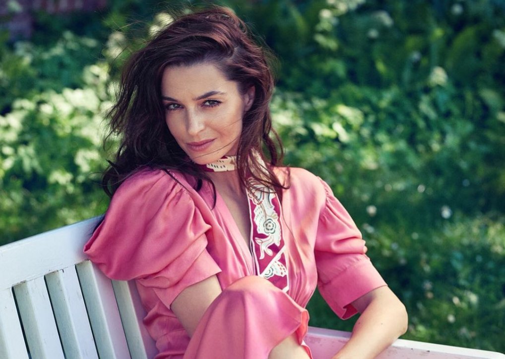 Agnieszka Więdłocha i Antoni Pawlick zostali rodzicami: znamy płeć dziecka