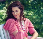 Agnieszka Więdłocha i Antoni Pawlick zostali rodzicami: znamy płeć dziecka