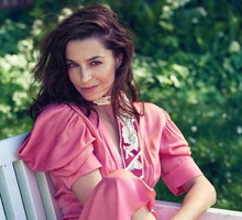 Agnieszka Więdłocha i Antoni Pawlick zostali rodzicami: znamy płeć dziecka