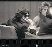 Po obejrzeniu tego dokumentu Netflixa nie zmrużysz oka. Czym jest miłość do mordercy, czyli hybristofilia?