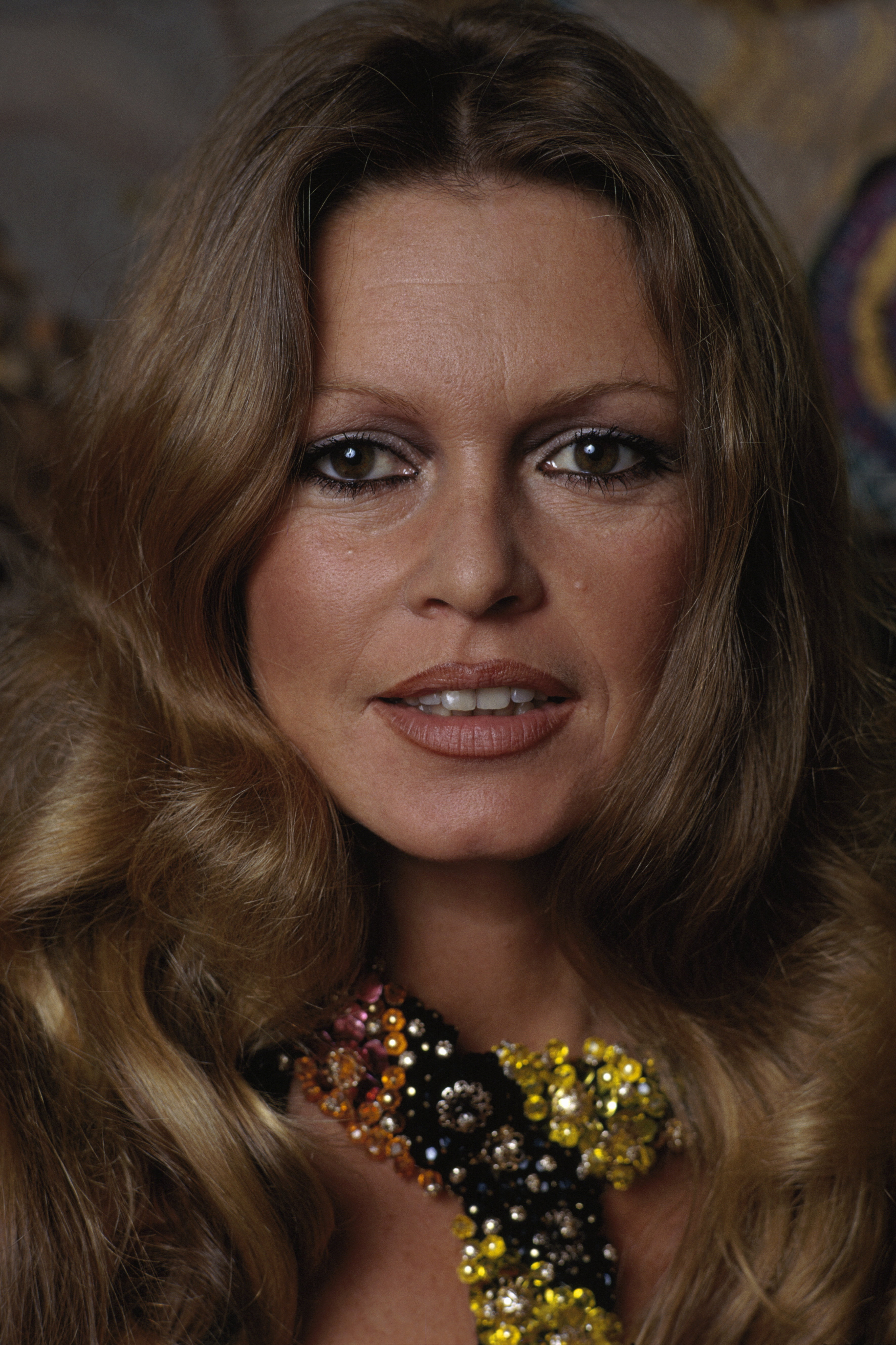 Szokujące wyznanie Brigitte Bardot na temat molestowania