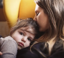 500 plus zostanie zwiększone do 600 plus? Minister Marlena Maląg daje jasną odpowiedź