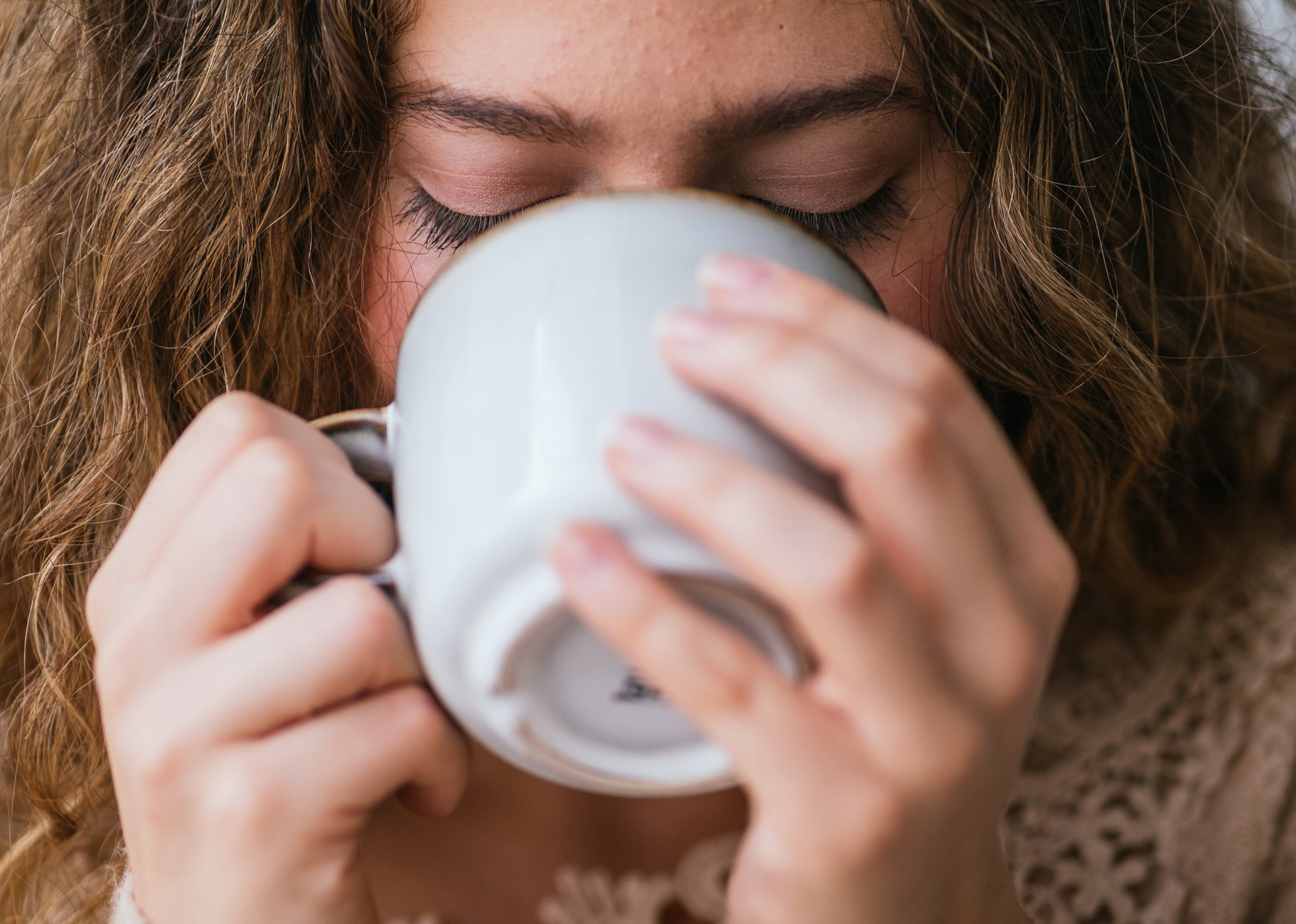 NAPAR MOCY JOGINA - ta specjalna herbata skutecznie stawia na nogi!