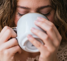 NAPAR MOCY JOGINA - ta specjalna herbata skutecznie stawia na nogi!