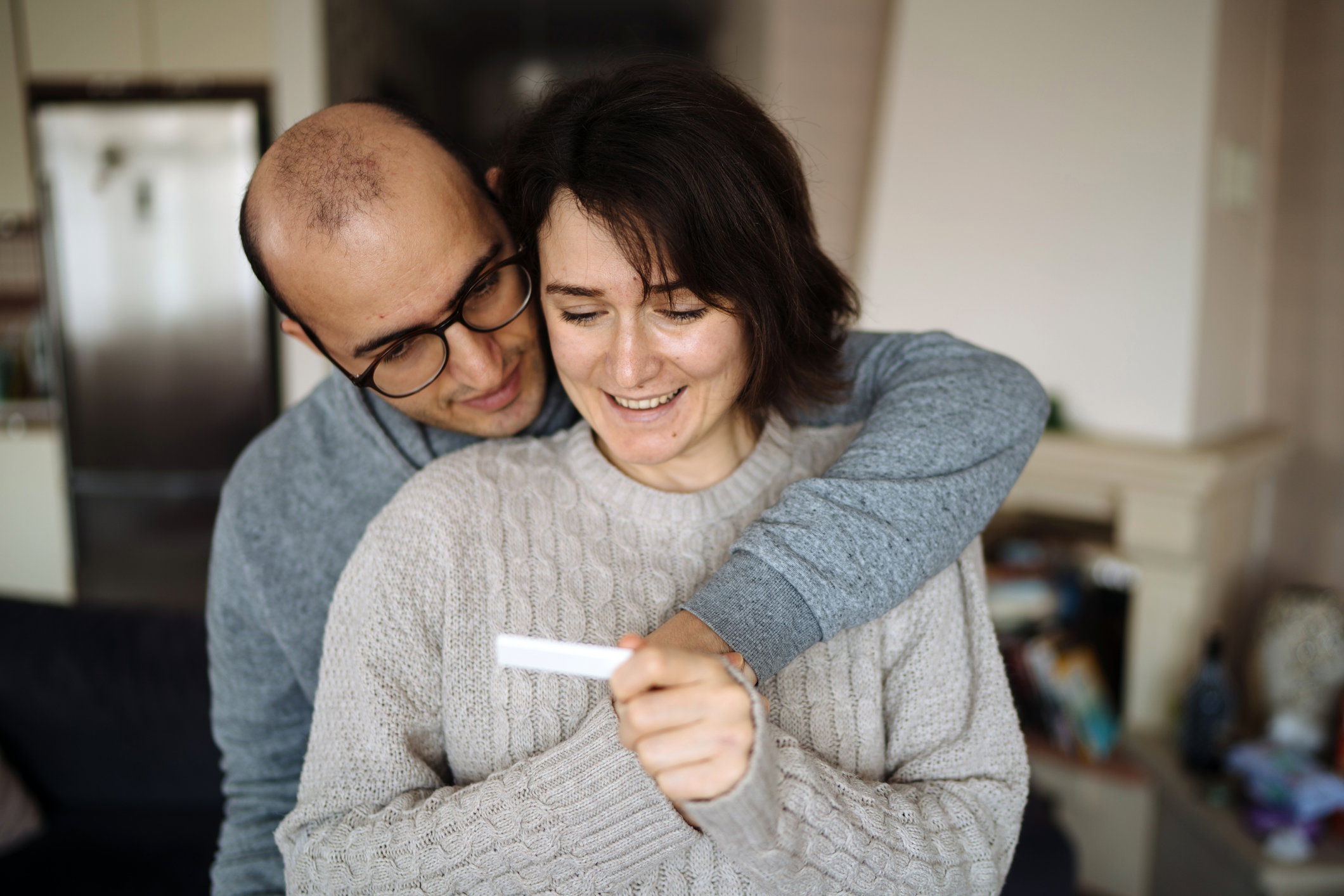 Leczenie niepłodności usunięte z listy Narodowego Programu Zdrowia na 5 lat. Eksperci buntują się przeciwko decyzji rządu