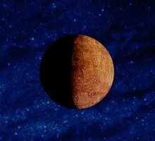 Horoskop na luty 2021: Retrogradacja Merkurego