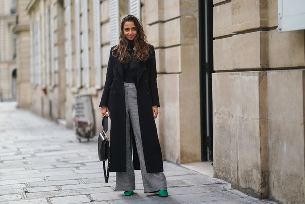 5 trendów z Paryskiego Tygodnia Mody, które znajdziesz w sieciówkach