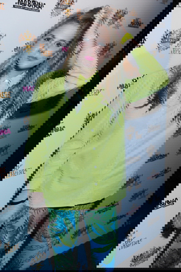 All-ONS_01308418-Marta_Wierzbicka