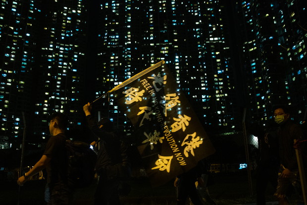 I miejsce w kategorii WYDARZENIA (fotoreportaż)