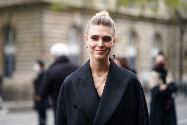 Płaszcze, które będziemy nosić między zimą, a wiosną