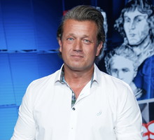 Jarosław Jakimowicz