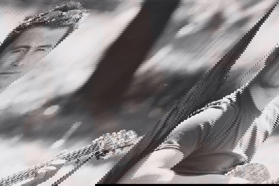 Córka Waldemara Goszcza jest w ciąży