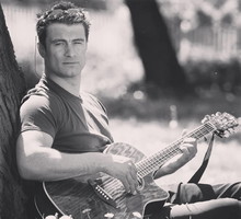 Córka Waldemara Goszcza jest w ciąży