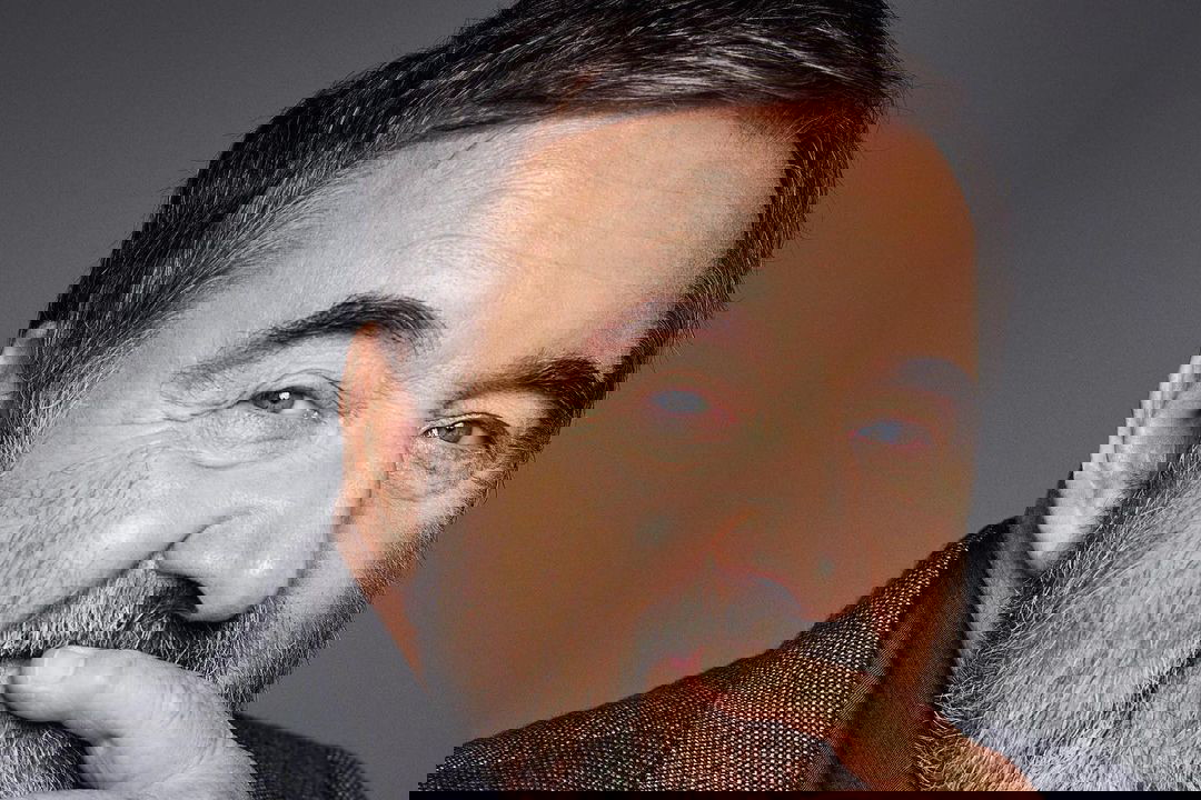 Krzysztof Kowalewski we wspomnieniach bliskich