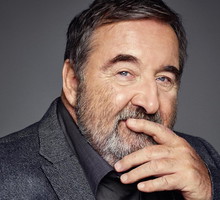 Krzysztof Kowalewski we wspomnieniach bliskich