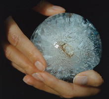 Biżuteria z kamieniami