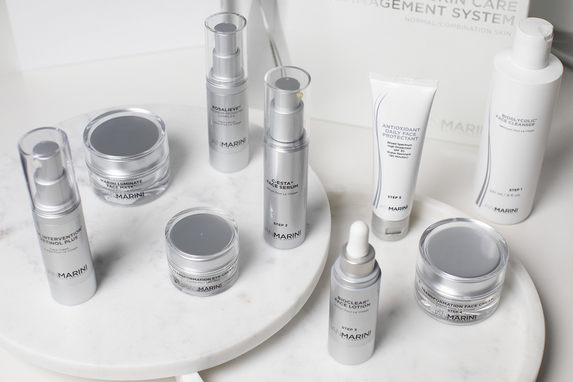 Trądzik, zmarszczki, rumień? Ta marka znalazła rozwiązanie dla każdego typu skóry!