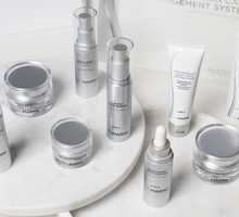 Trądzik, zmarszczki, rumień? Ta marka znalazła rozwiązanie dla każdego typu skóry!