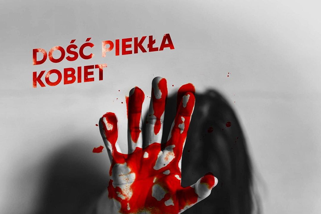 Lewica apeluje o zmianę definicji gwałtu