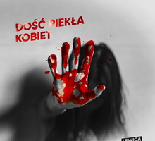 Lewica apeluje o zmianę definicji gwałtu