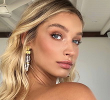 Makijaż fotograficzny krok po kroku