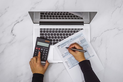 Ulga dla młodych 2021 komu przysługuje Jak rozliczyć PIT