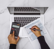 Ulga dla młodych 2021 komu przysługuje Jak rozliczyć PIT