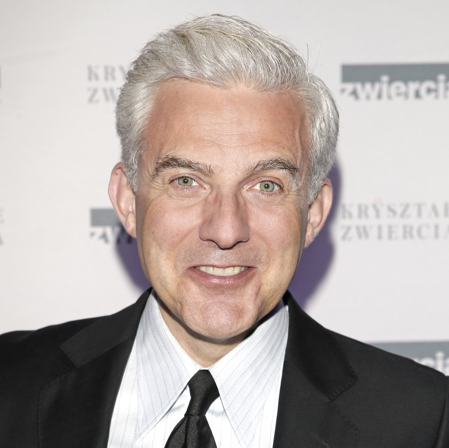 Córka Huberta Urbańskiego jest utalentowaną artystką. Wiedziałyście już jej prace?