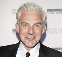 Córka Huberta Urbańskiego jest utalentowaną artystką. Wiedziałyście już jej prace?