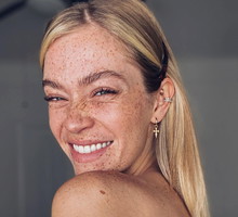 Kosmetyki rozjaśniające przebarwienia