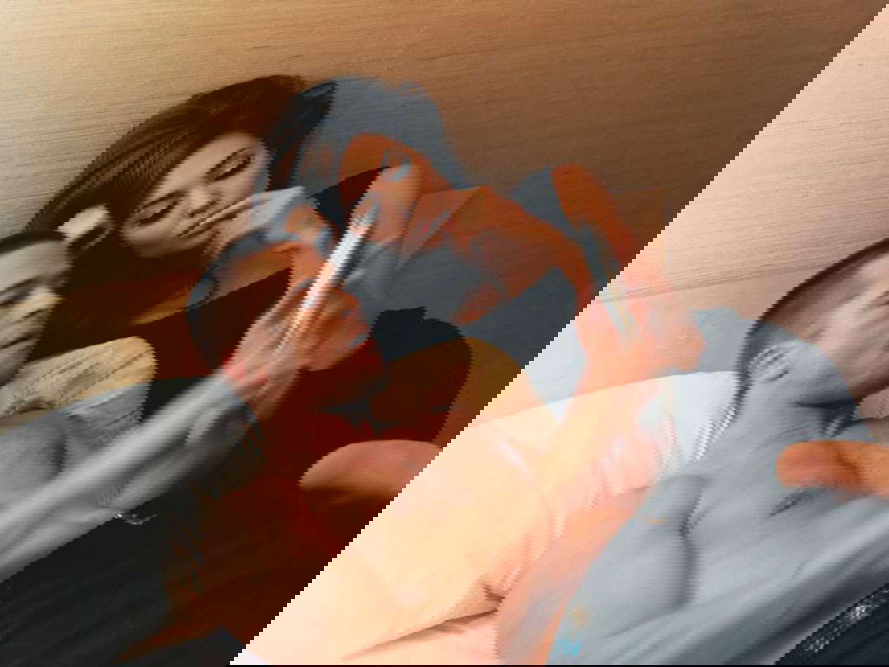 Angelina Jolie sprzedaje cenną pamiątkę po byłym mężu. To zemsta na Bradzie Pitcie?