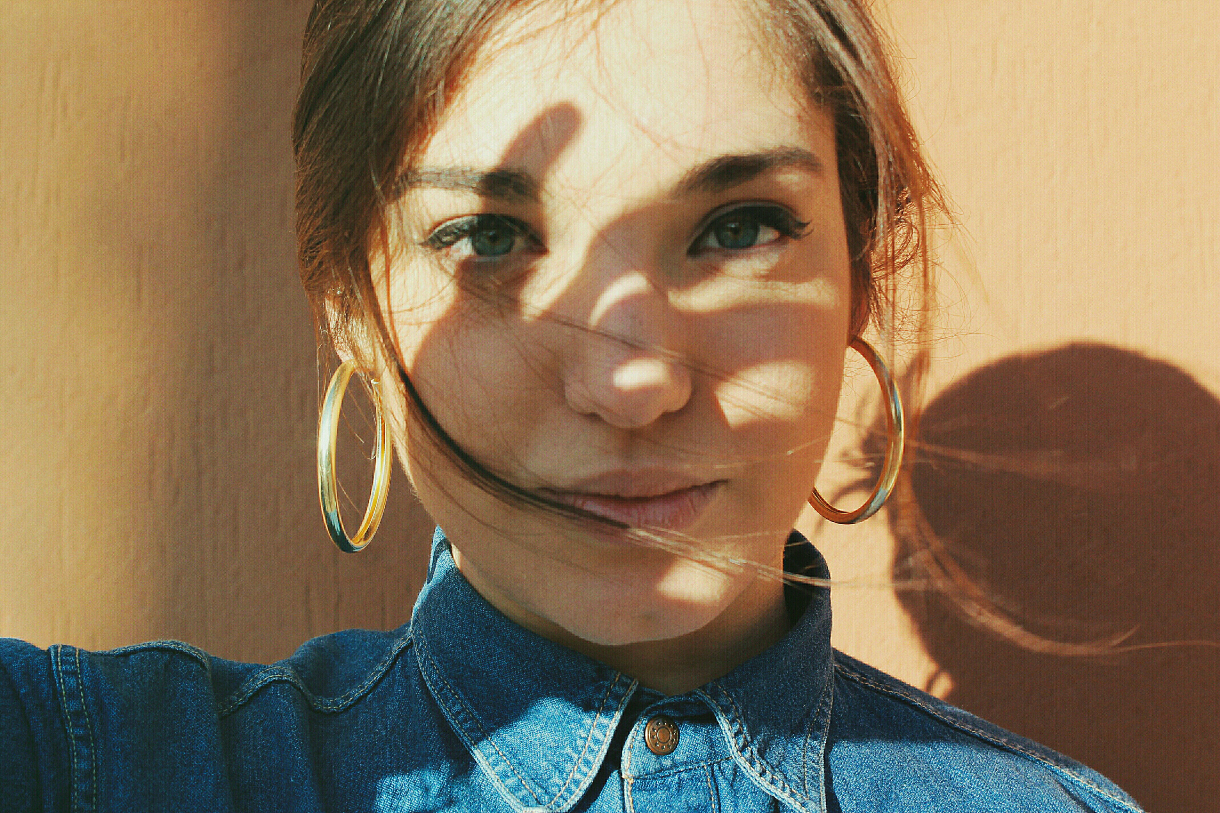 Horoskop: Osoby urodzone w środę - dzieci Merkurego