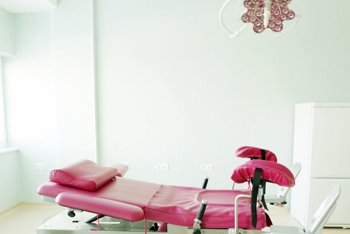 Czym jest "Pakiet Praw Kobiet"?