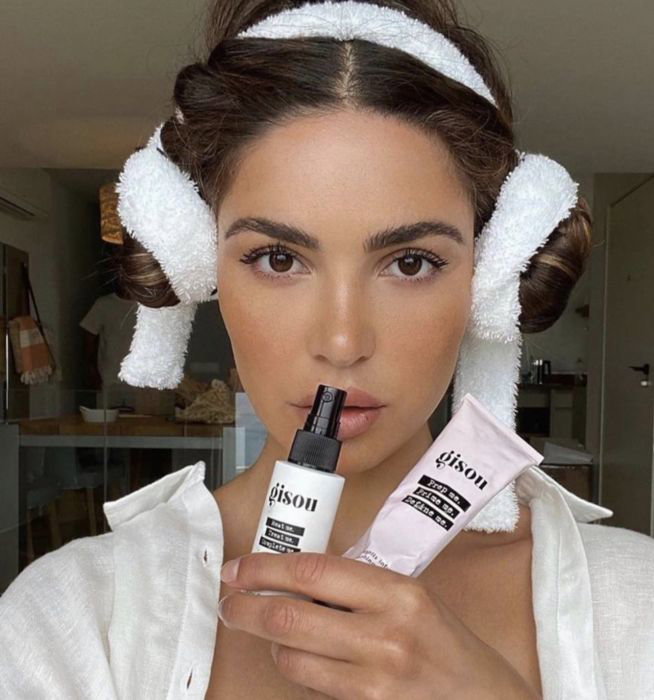 Loki na pasek od szlafroka