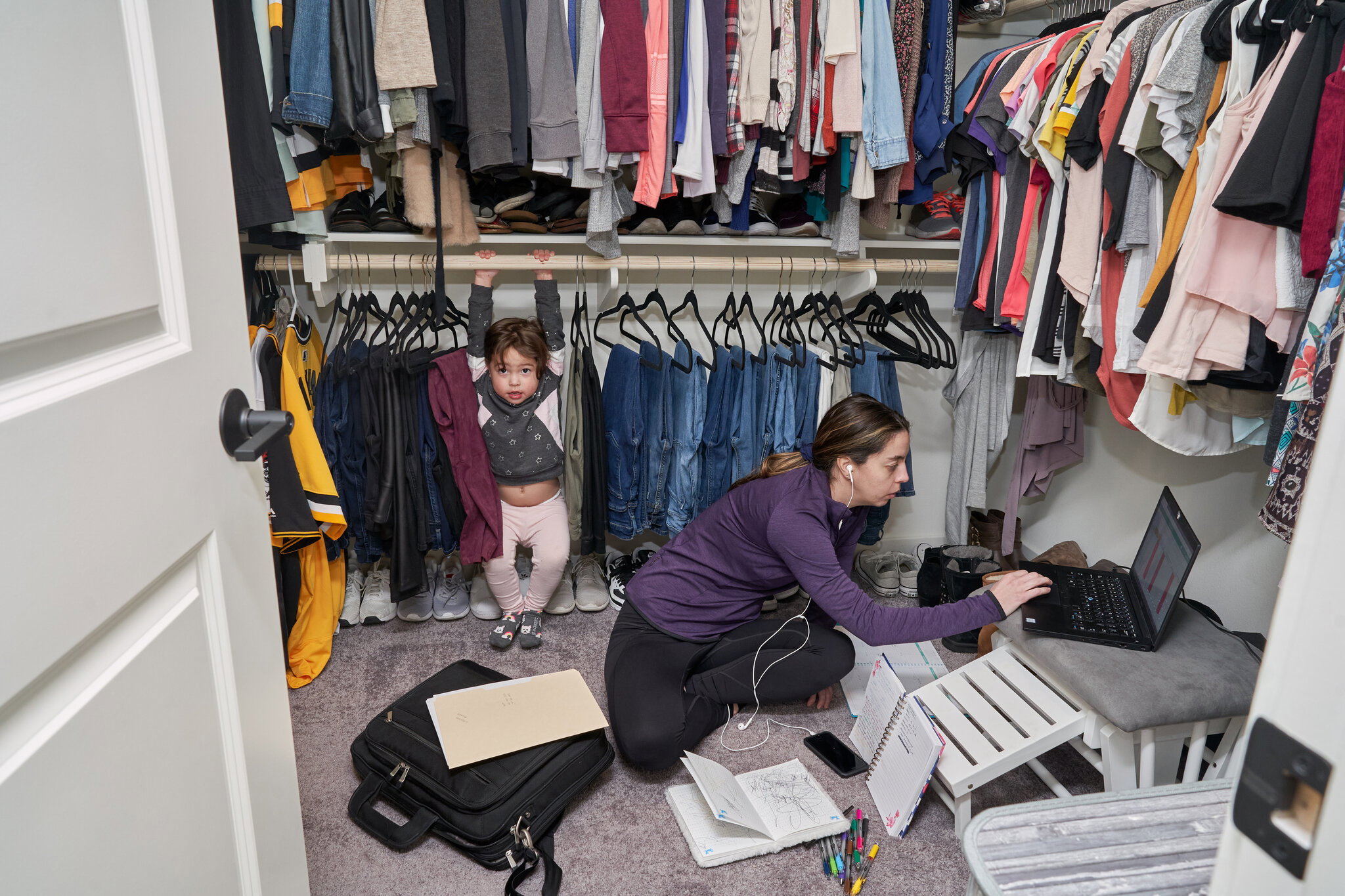 Uber uruchomił aplikację tylko dla kobiet