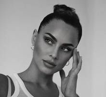 Kasia Lenhard nie żyje