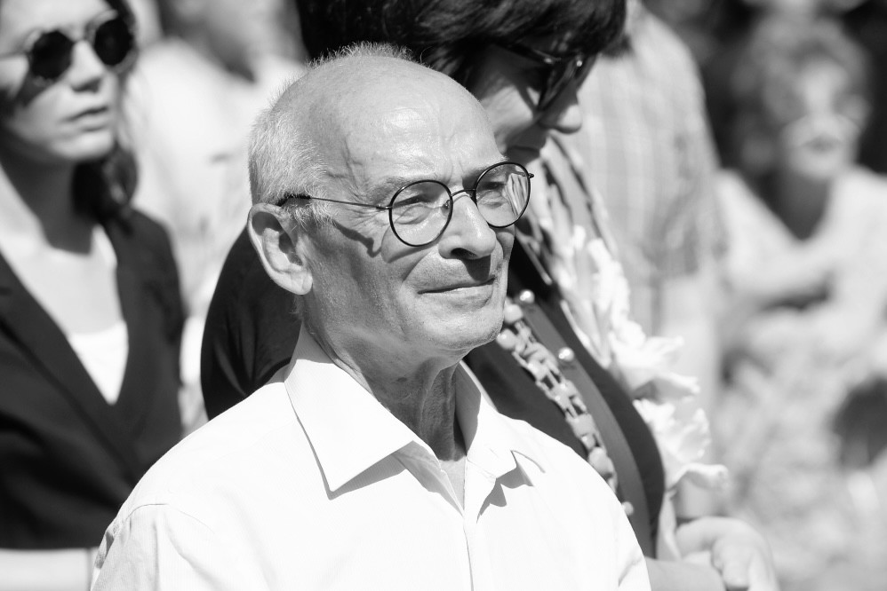 Jan Lityński