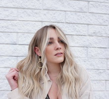 ROOT MELT BALEYAGE podbija salony fryzjerskie!