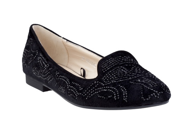 CCC_SS13_Jennifer_Jennife_r_59_99_zl