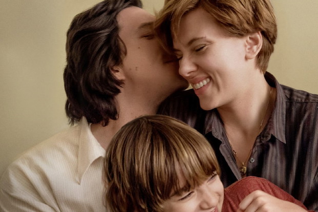 Czy podzielacie z partnerem/ką ten sam system wartości, poglądy polityczne, społeczne, podejście do małżeństwa, plany odnośnie posiadania dzieci (lub nie) i ich ewentualnego wychowania?