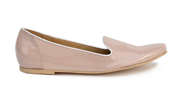 gino-rossi_dpf353-622-7r6a-1711-0a